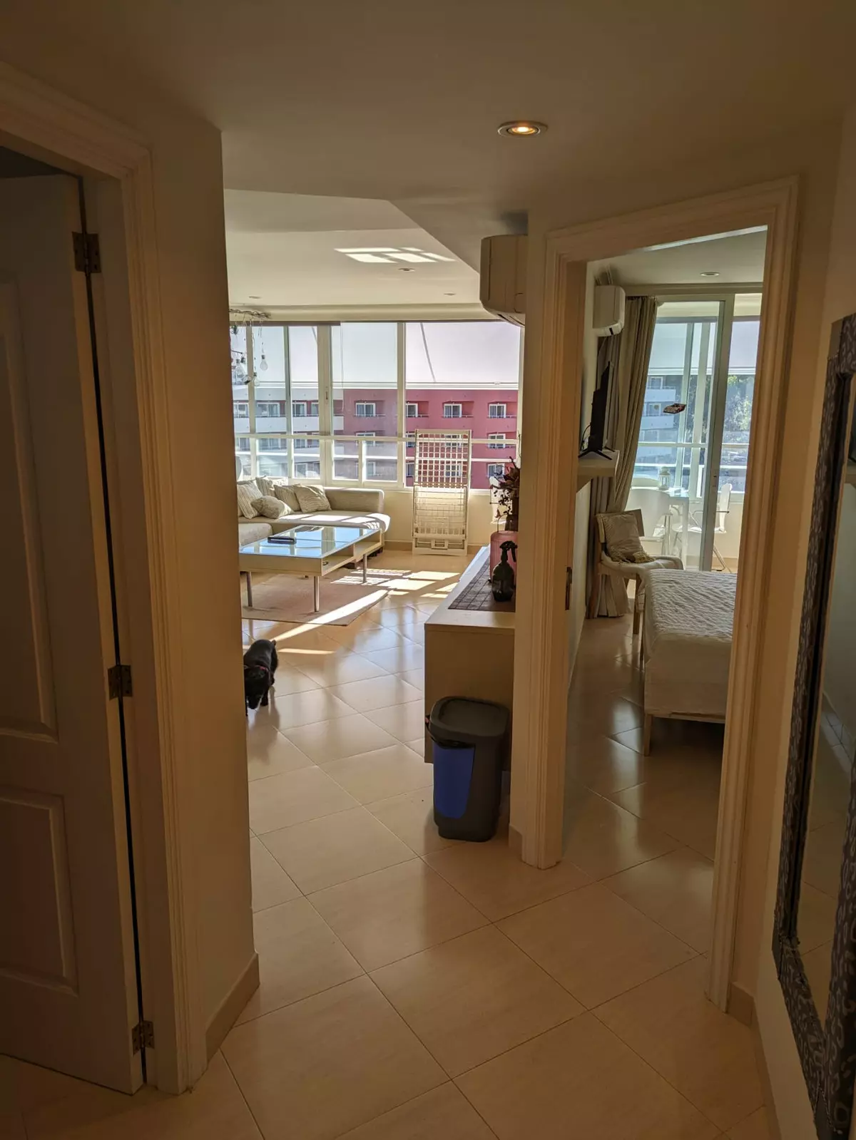 2-bedroom Apartment In Calvià, Spain (70 M²)