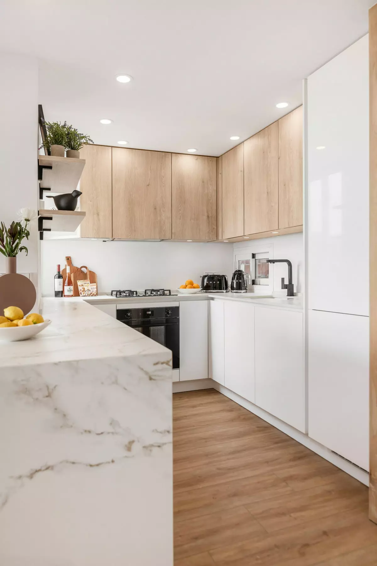 ShowFeedImage-d490ce 2-bedroom Apartment In Palma De Mallorca, Spain (102 M²)