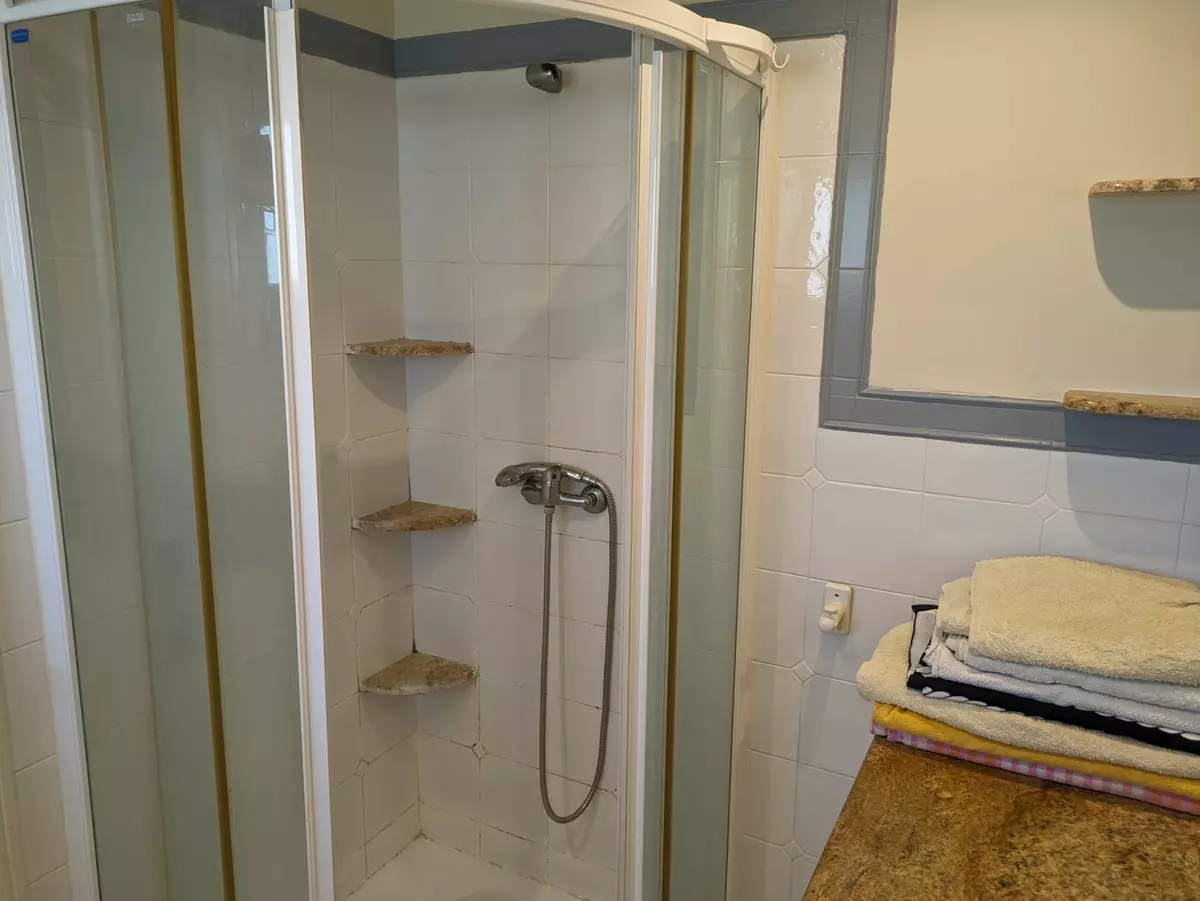 2-bedroom Apartment In Calvià, Spain (70 M²)