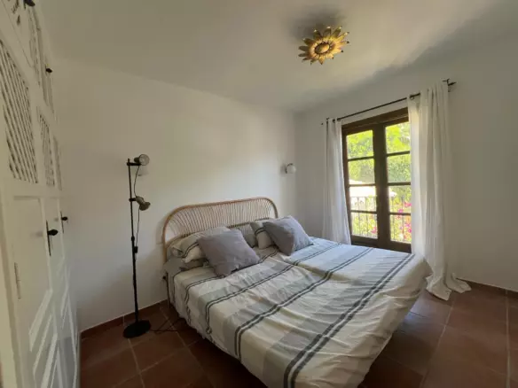 2-bedroom Apartment In Estepona, Spain (87 M²)