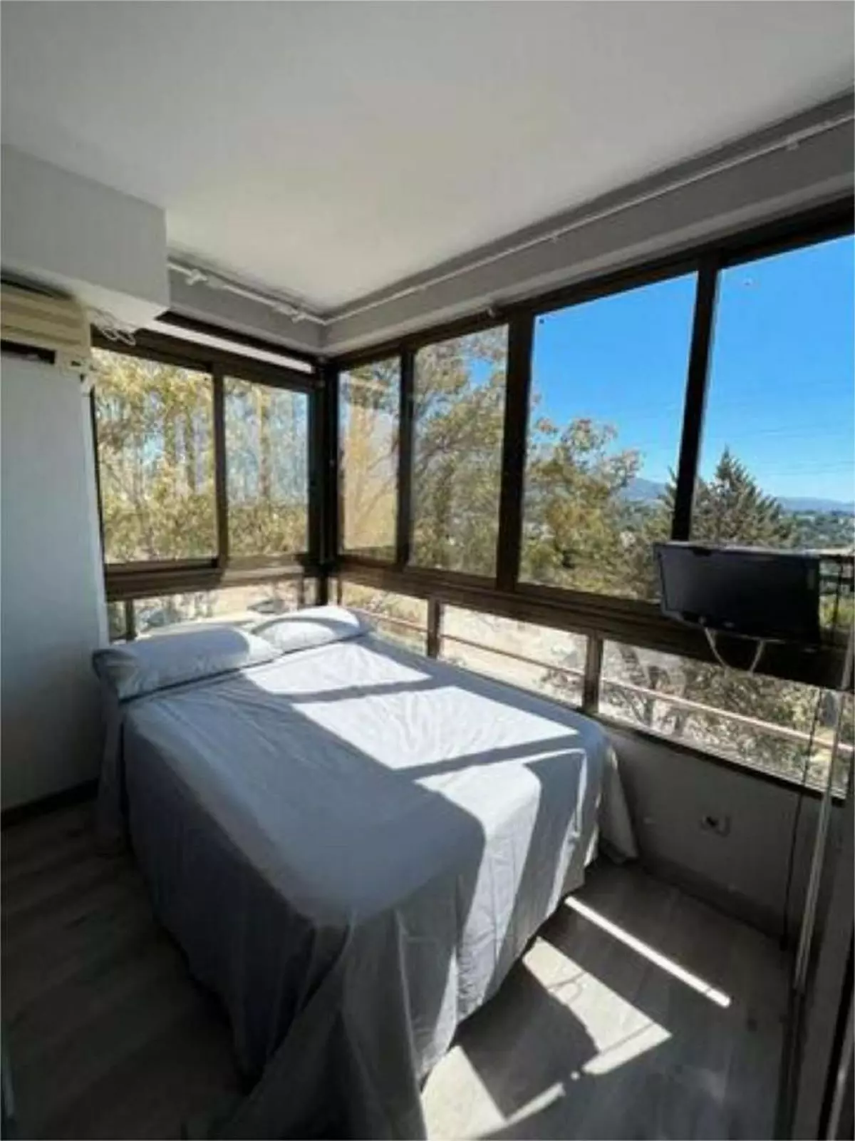 ShowFeedImage-d88ca5 Apartment In Marbella, Spain (30 M²)
