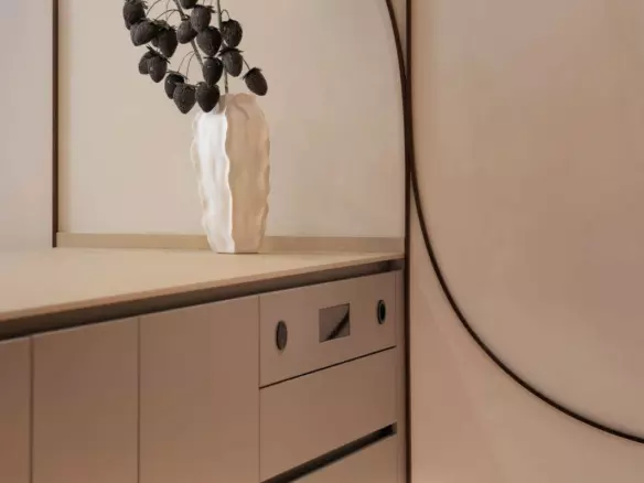 3-bedroom Apartment In Estepona, Spain (127 M²)