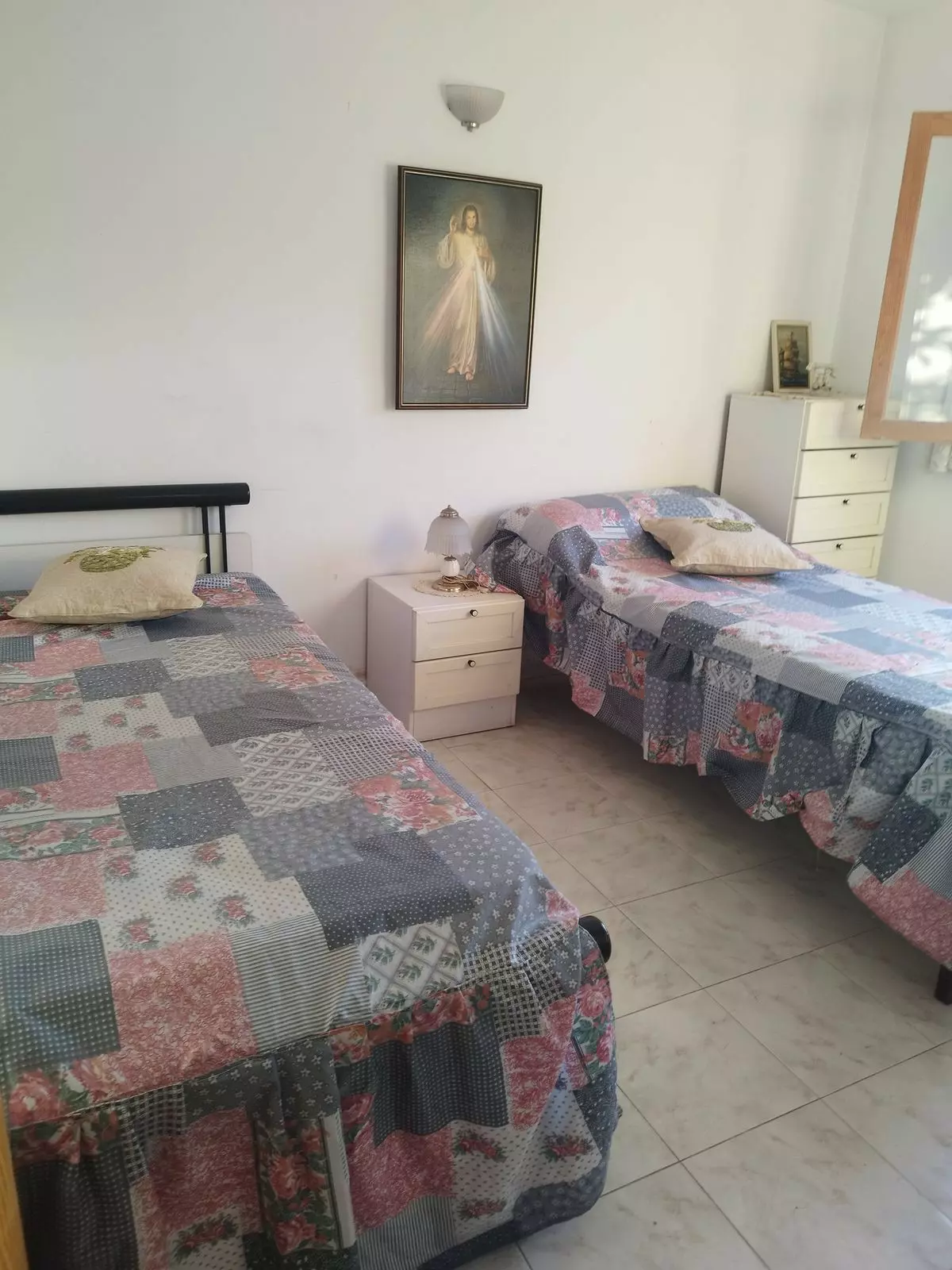 5-bedroom Villa In Marratxí, Spain (130 M²)