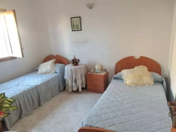 5-bedroom Villa In Marratxí, Spain (130 M²)