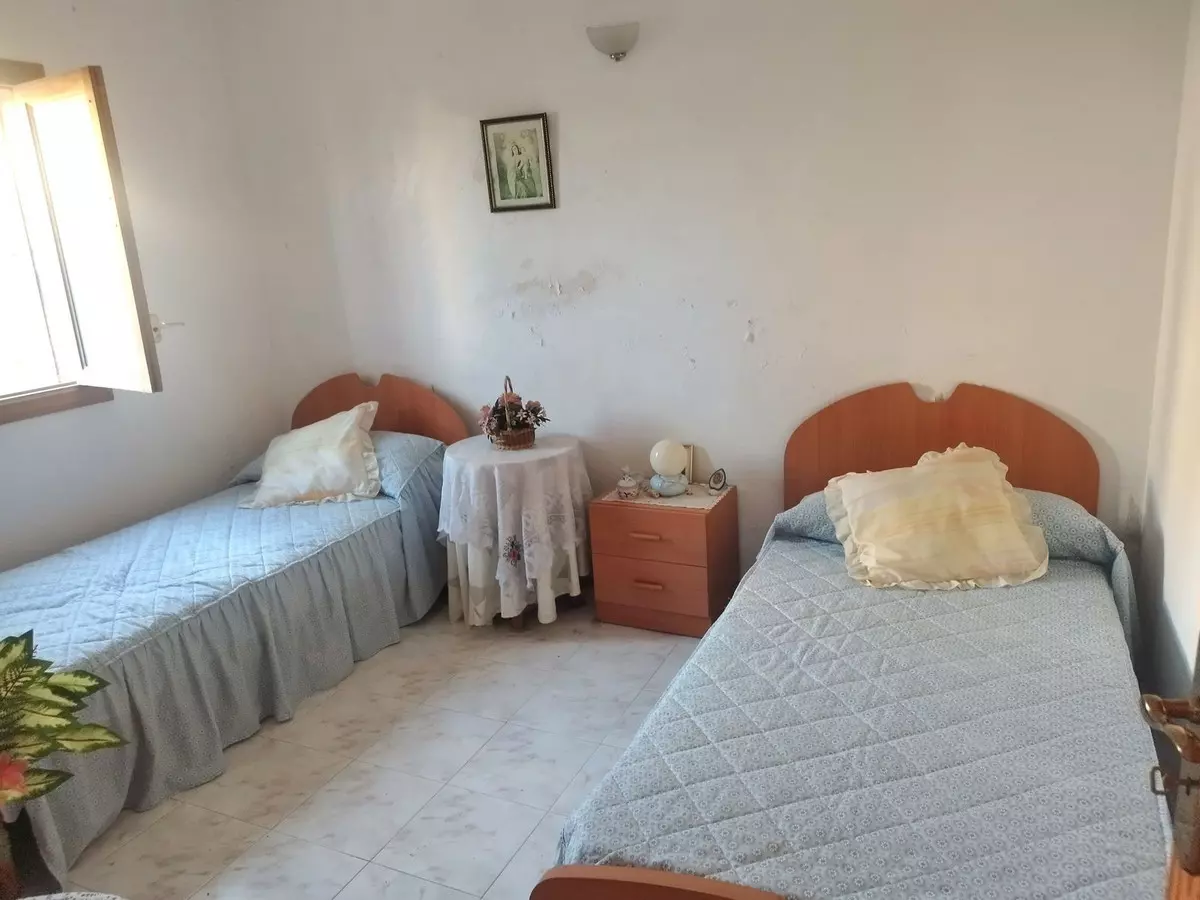 5-bedroom Villa In Marratxí, Spain (130 M²)