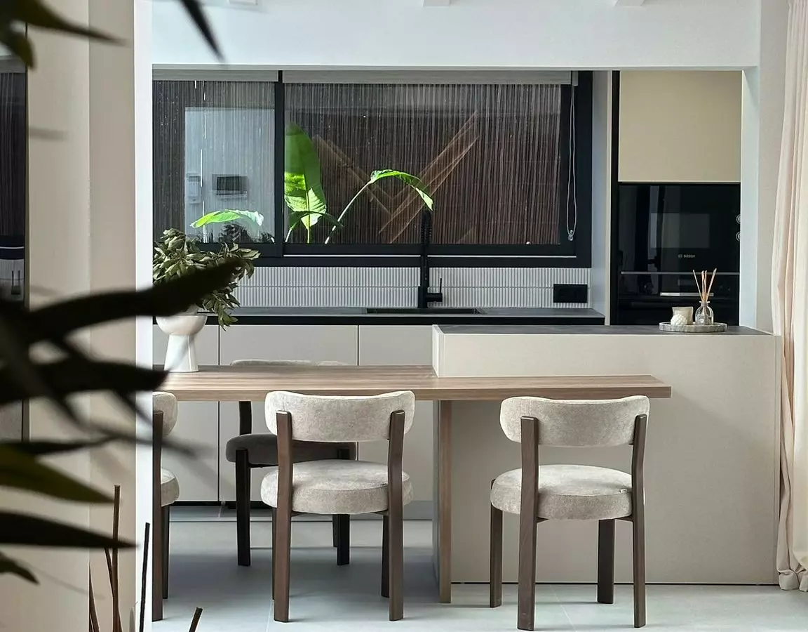 2-bedroom Apartment In Calvià, Spain (80 M²)
