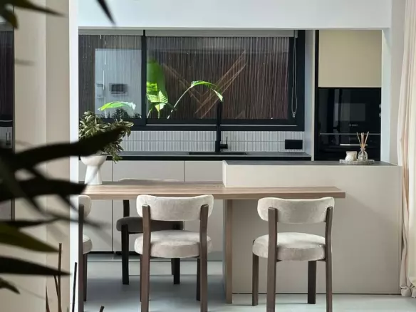 2-bedroom Apartment In Calvià, Spain (80 M²)