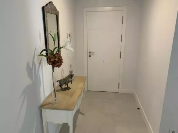 3-bedroom Property In Estepona, Spain (159 M²)