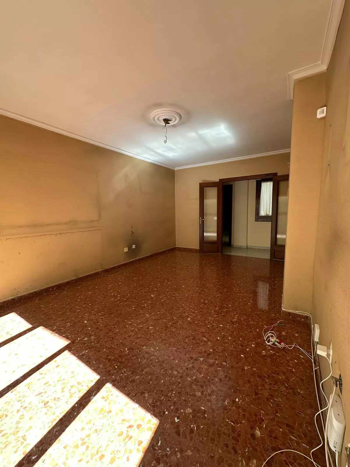 ShowFeedImage-e7943a 4-bedroom Apartment In Málaga, Spain (180 M²)
