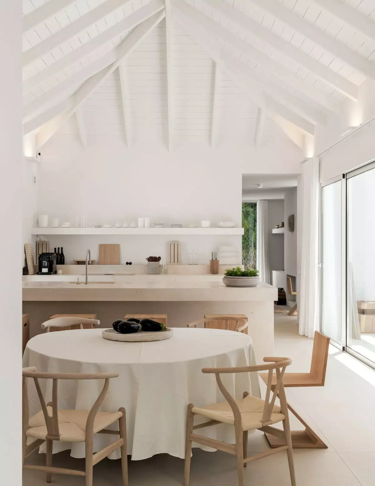 4-bedroom Villa In Estepona, Spain (262 M²)