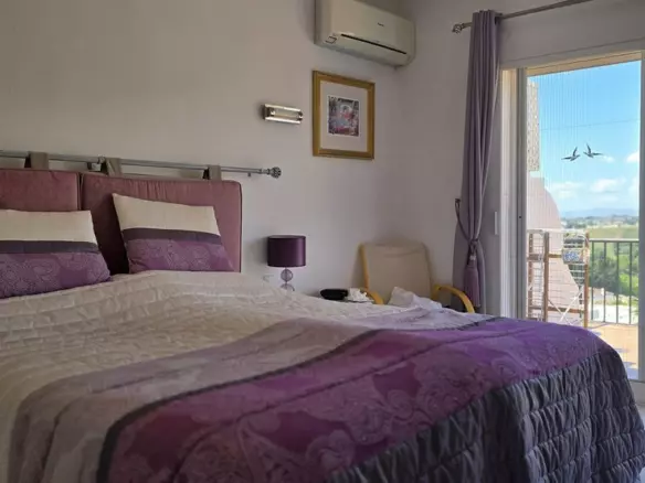 2-bedroom Apartment In Estepona, Spain (126 M²)