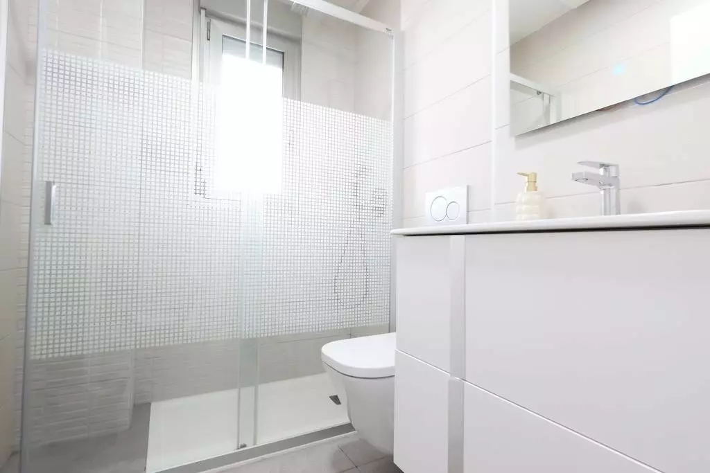 3-bedroom Apartment In Orihuela, Spain (105 M²)