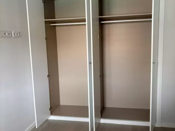 2-bedroom Apartment In Mijas, Spain (72 M²)