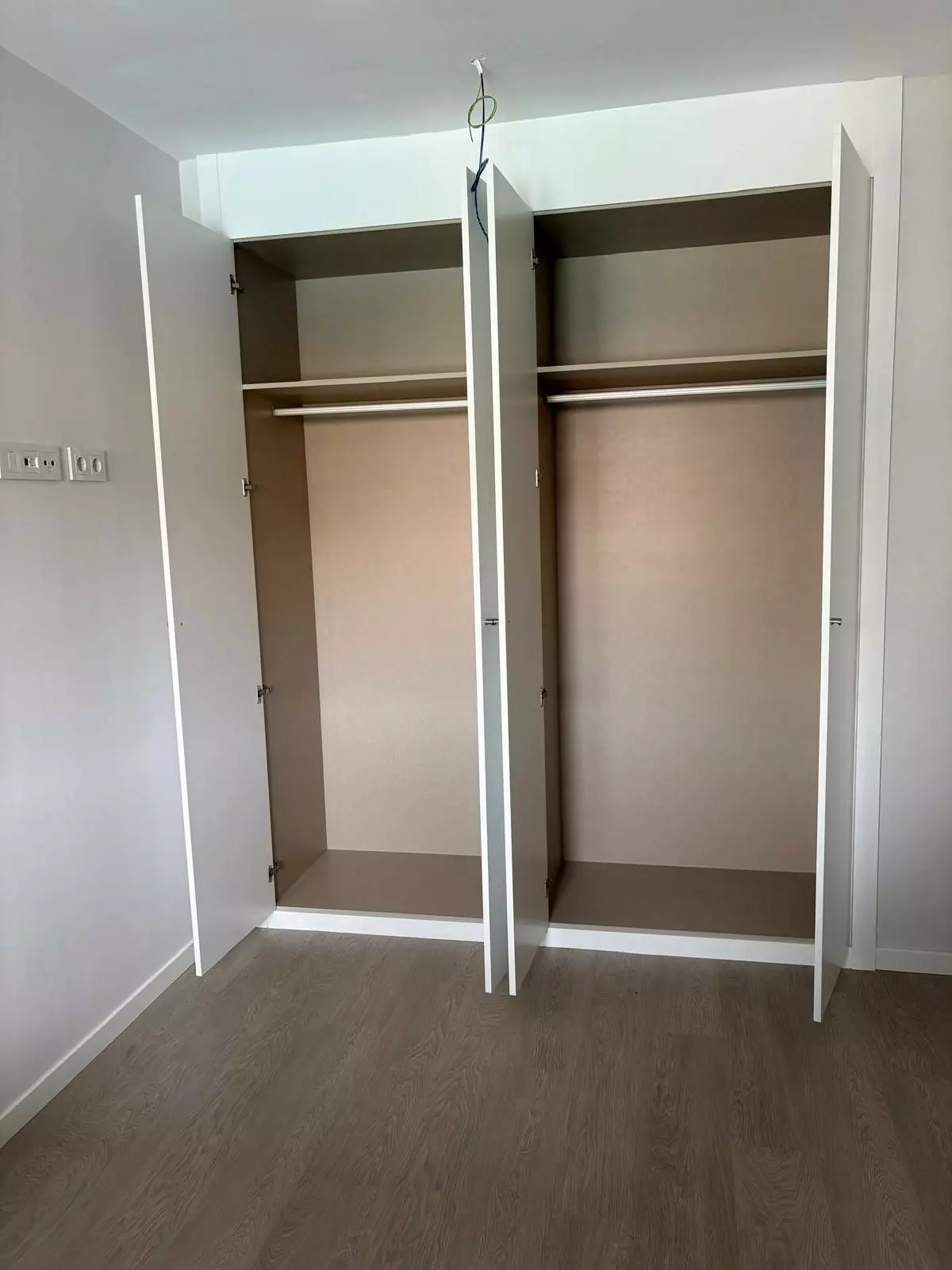 2-bedroom Apartment In Mijas, Spain (72 M²)