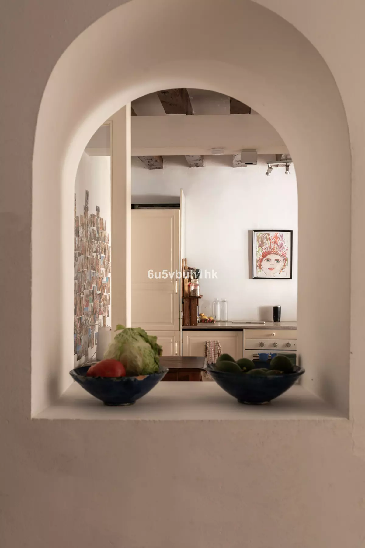 8-bedroom Town House In Palma De Mallorca, Spain (711 M²)