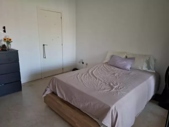 3-bedroom Apartment In Estepona, Spain (138 M²)