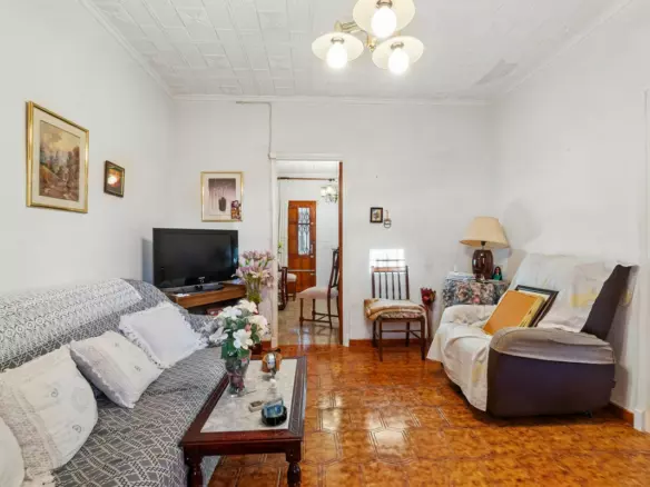 4-bedroom Country House In Orihuela, Spain (267 M²)