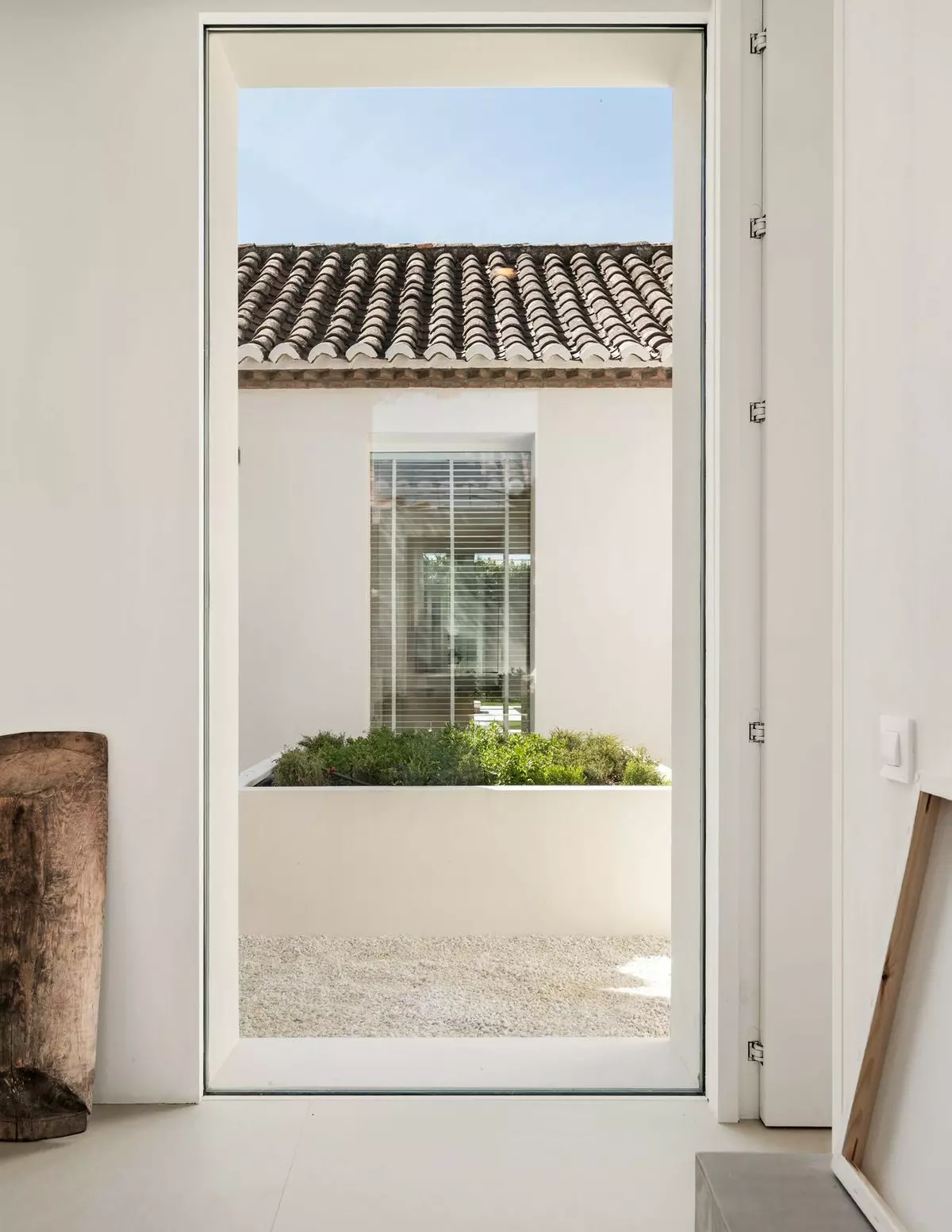 4-bedroom Villa In Estepona, Spain (262 M²)