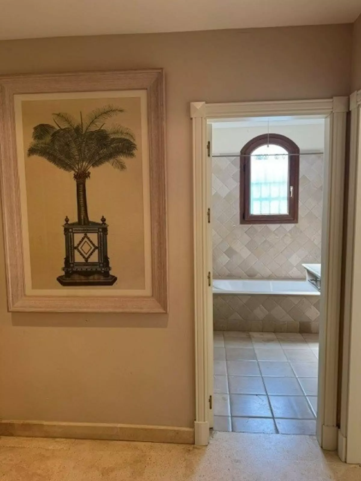 ShowFeedImage-f2e874 3-bedroom Town House In Estepona, Spain (157 M²)