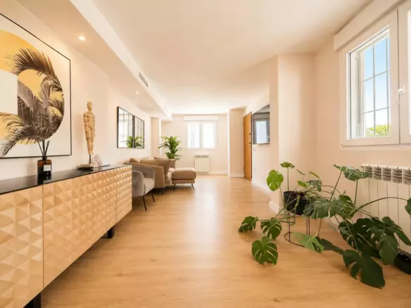 4-bedroom Villa In Orihuela, Spain (431 M²)
