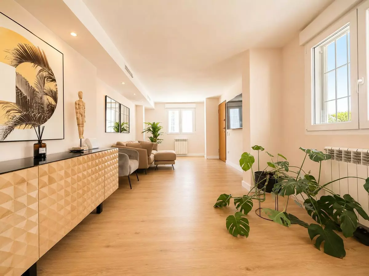 4-bedroom Villa In Orihuela, Spain (431 M²)