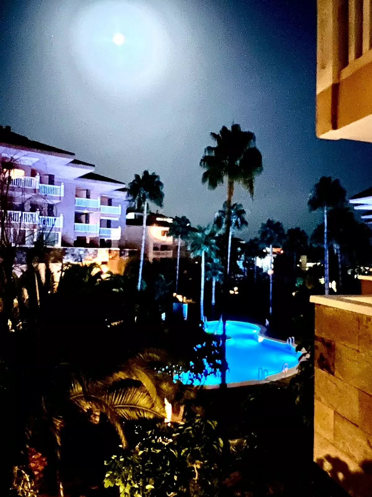 2-bedroom Apartment In Fuengirola, Spain (102 M²)