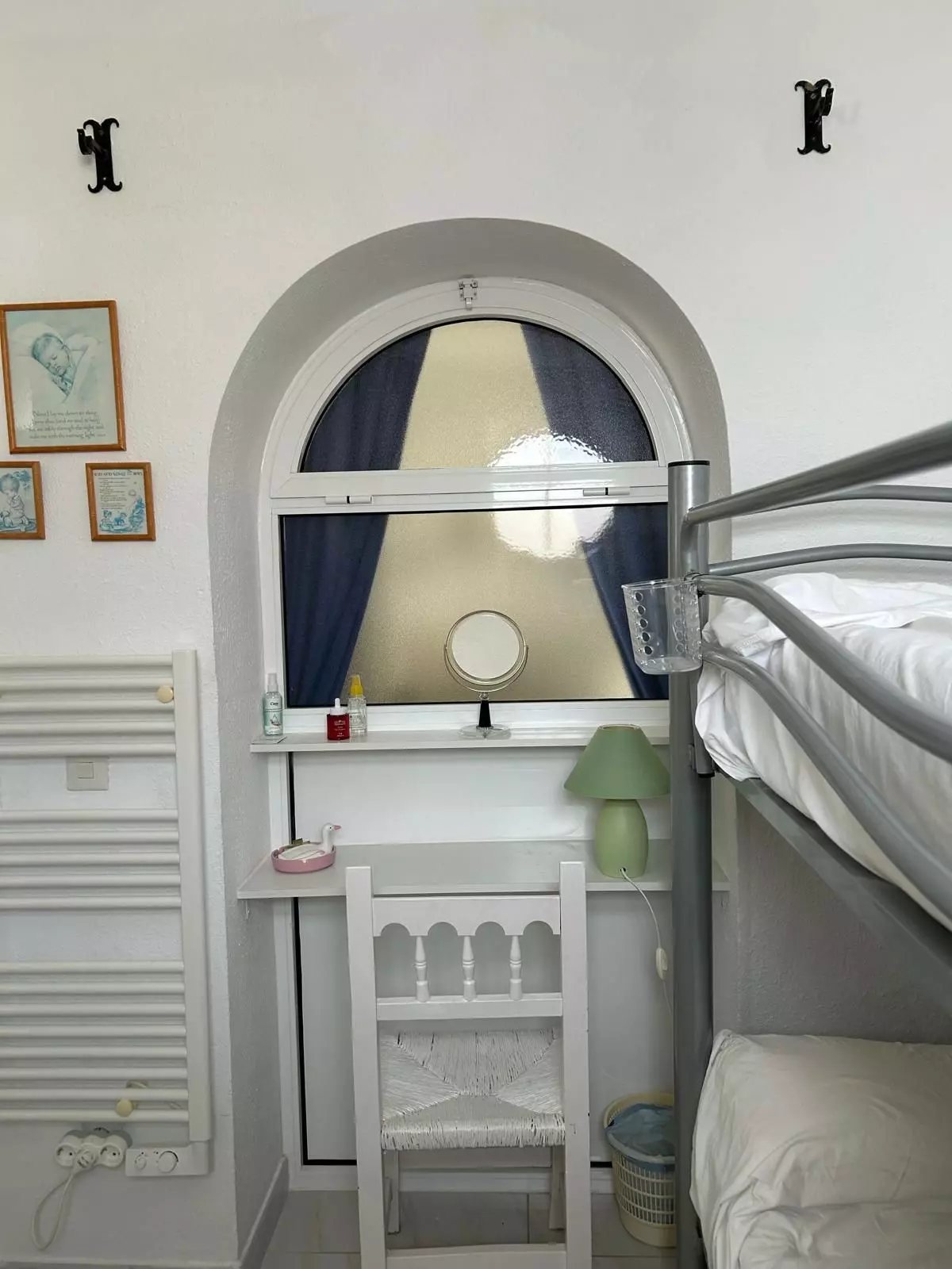 1-bedroom Apartment In Estepona, Spain (61 M²)