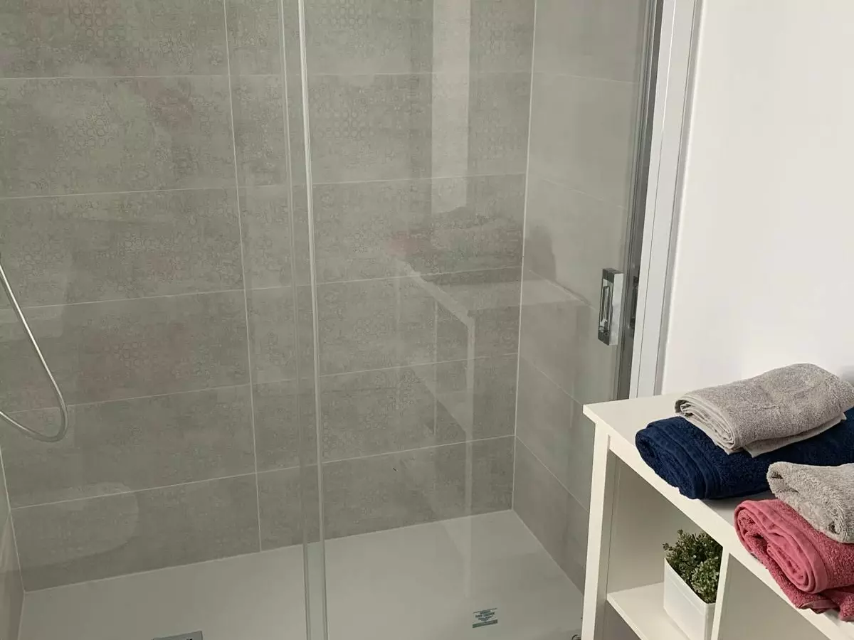 3-bedroom Property In Estepona, Spain (159 M²)