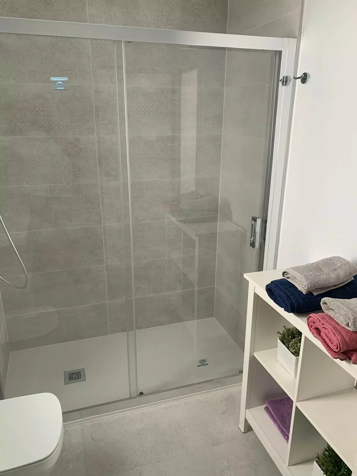 3-bedroom Property In Estepona, Spain (159 M²)