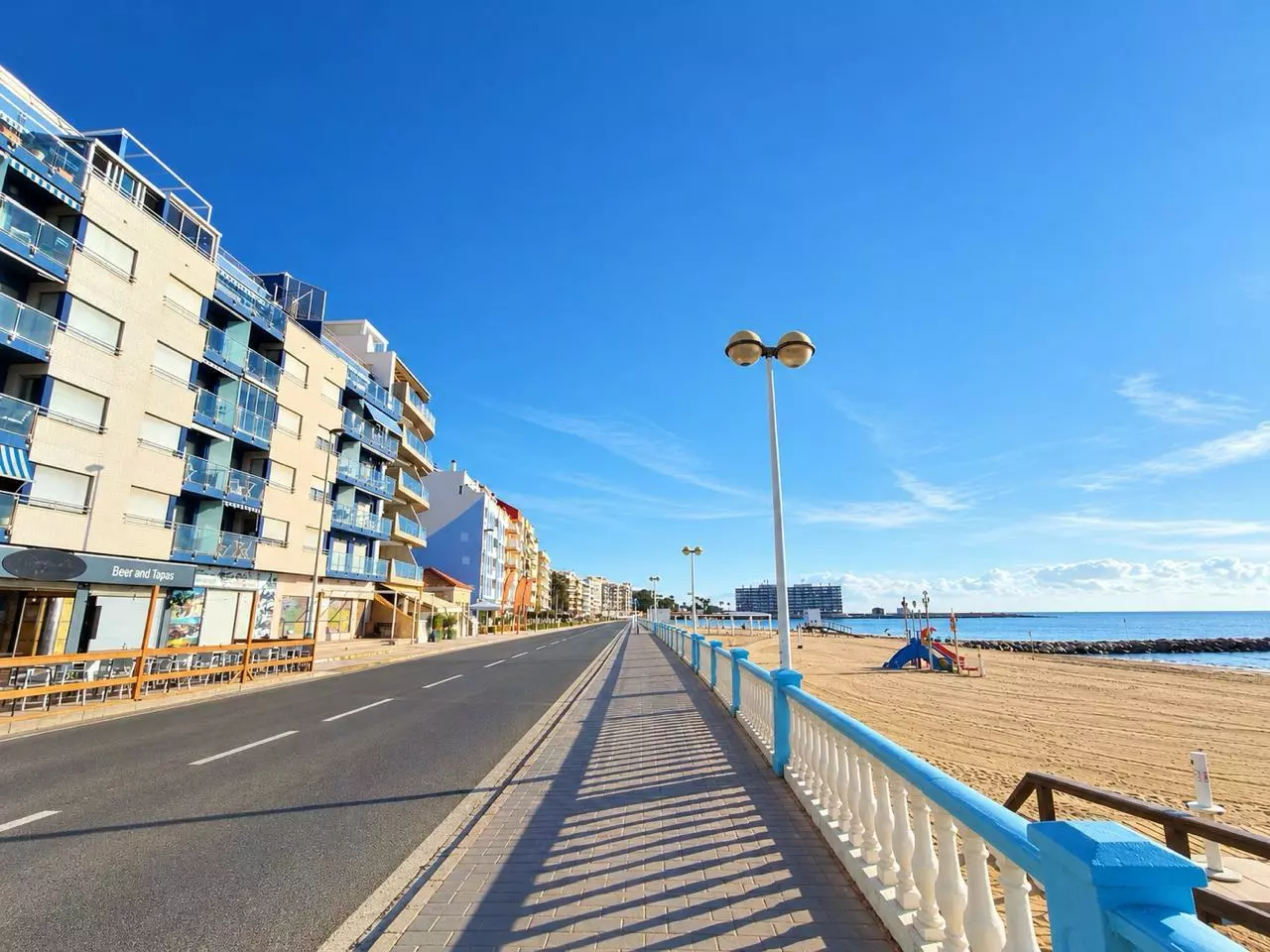WhatsApp_Image_2026-09-24_at_14.23.58_xlarge-7c23dd 3-bedroom Penthouse In Torrevieja, Spain (90 M²)