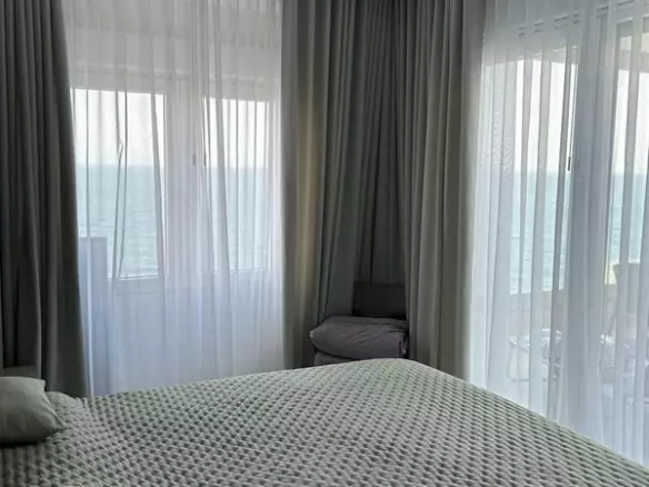 3-bedroom Property In Orihuela Costa, Spain
