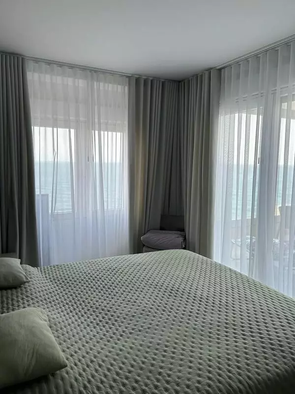 3-bedroom Property In Orihuela Costa, Spain