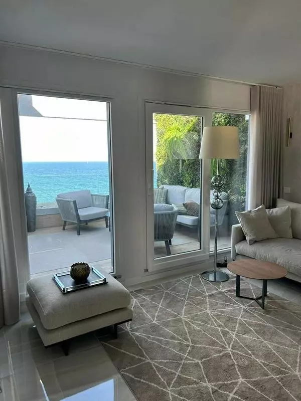 3-bedroom Property In Orihuela Costa, Spain