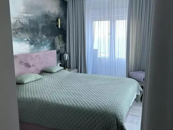 3-bedroom Property In Orihuela Costa, Spain