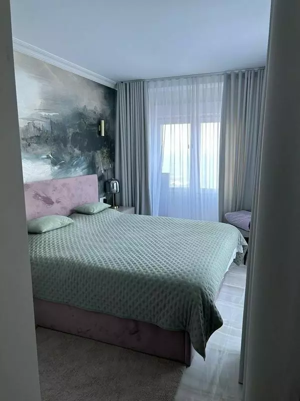 3-bedroom Property In Orihuela Costa, Spain