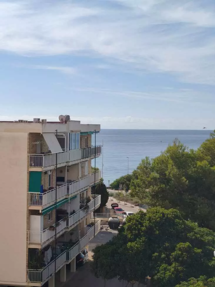 3-bedroom Property In Orihuela Costa, Spain (78 M²)