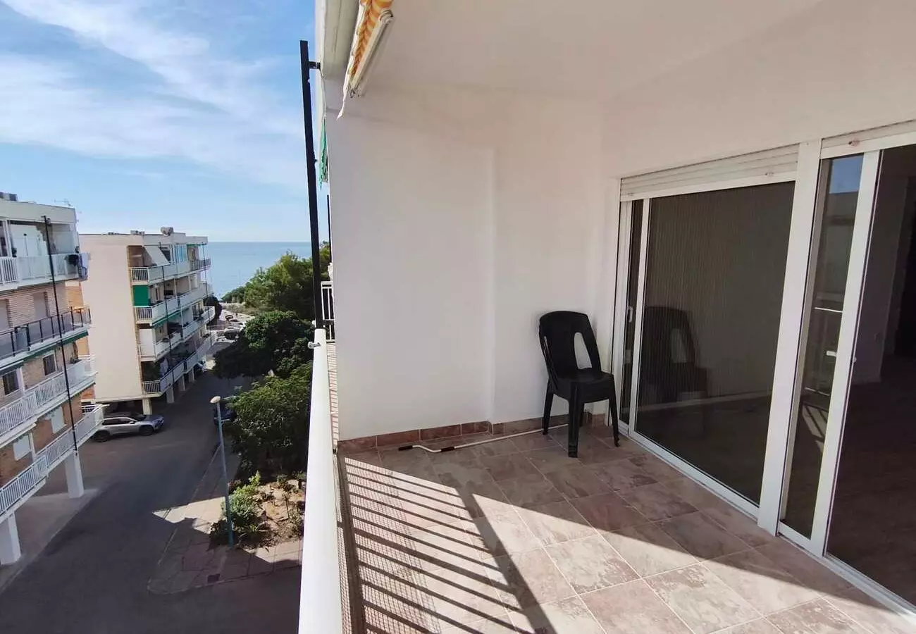 3-bedroom Property In Orihuela Costa, Spain (78 M²)