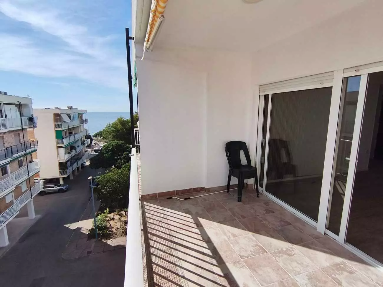 3-bedroom Property In Orihuela Costa, Spain (78 M²)