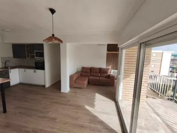 3-bedroom Property In Orihuela Costa, Spain (78 M²)