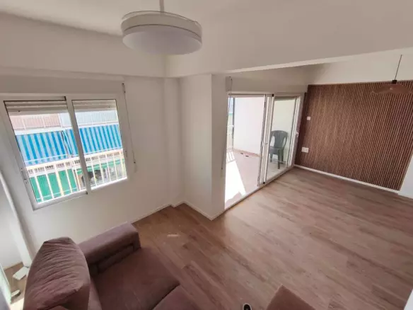 3-bedroom Property In Orihuela Costa, Spain (78 M²)