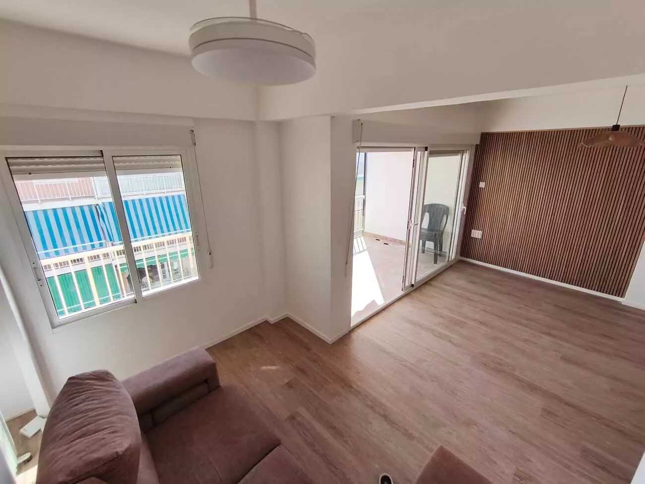 3-bedroom Property In Orihuela Costa, Spain (78 M²)