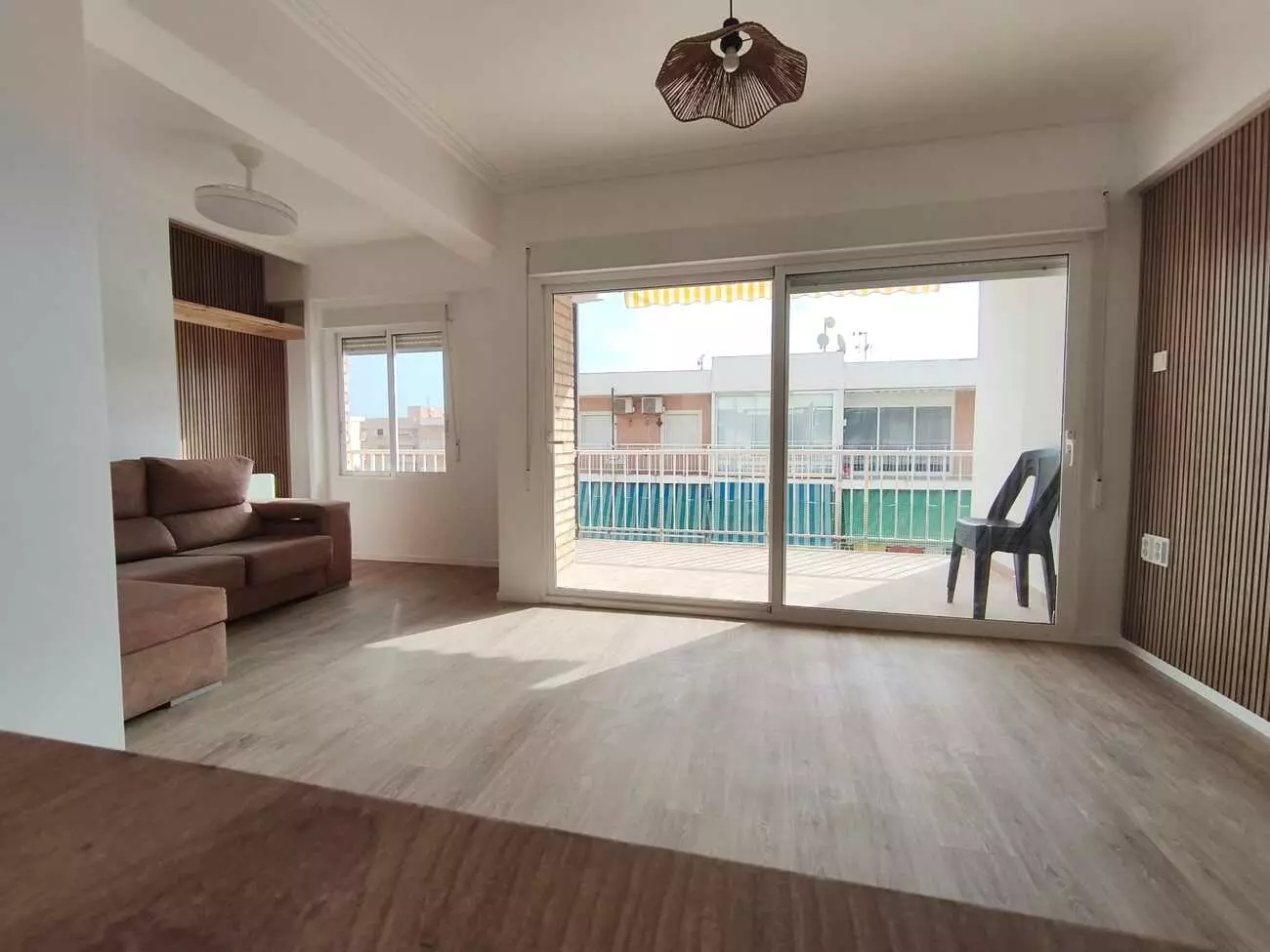3-bedroom Property In Orihuela Costa, Spain (78 M²)