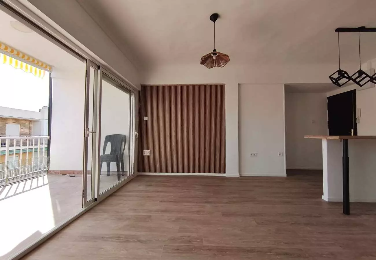 3-bedroom Property In Orihuela Costa, Spain (78 M²)