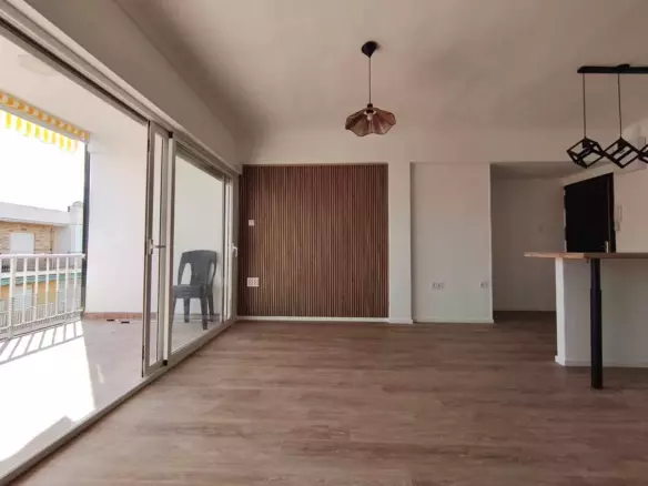 3-bedroom Property In Orihuela Costa, Spain (78 M²)