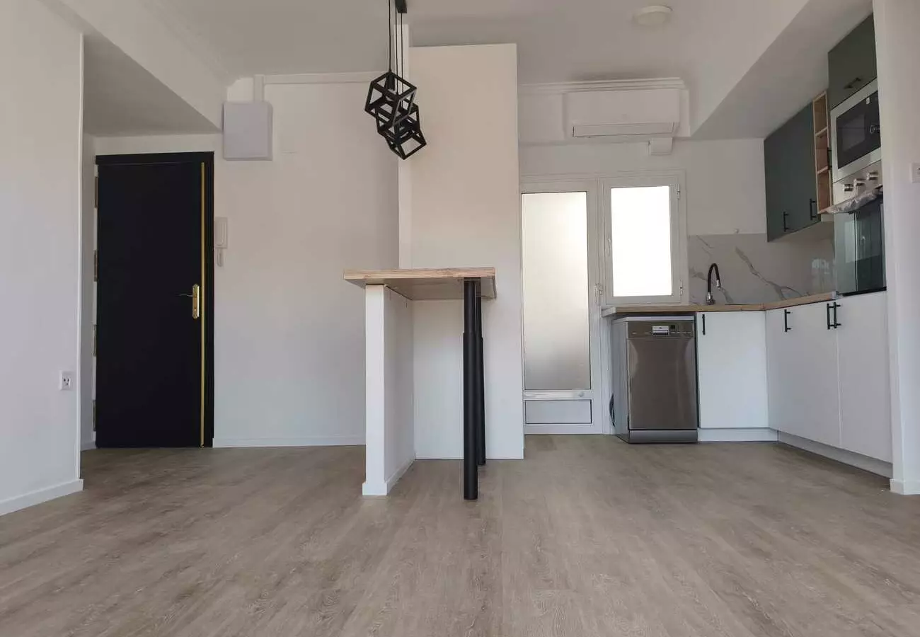 3-bedroom Property In Orihuela Costa, Spain (78 M²)
