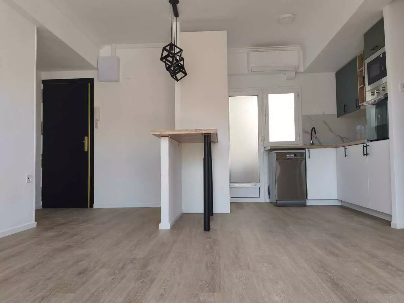 3-bedroom Property In Orihuela Costa, Spain (78 M²)