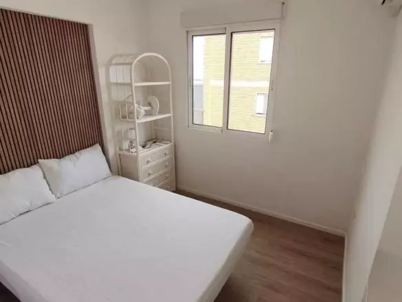 3-bedroom Property In Orihuela Costa, Spain (78 M²)
