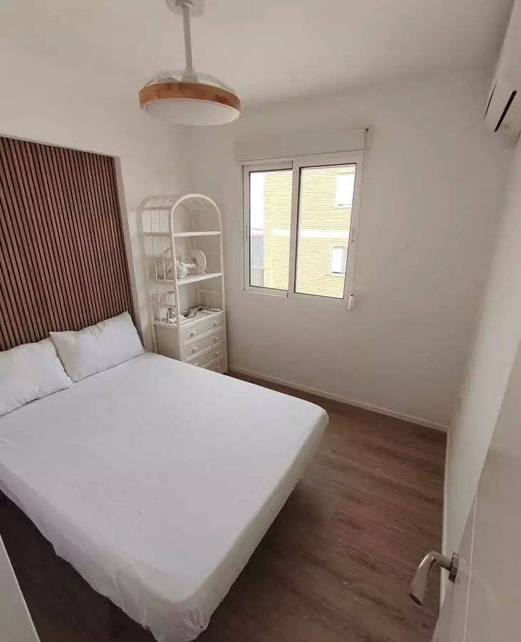 3-bedroom Property In Orihuela Costa, Spain (78 M²)