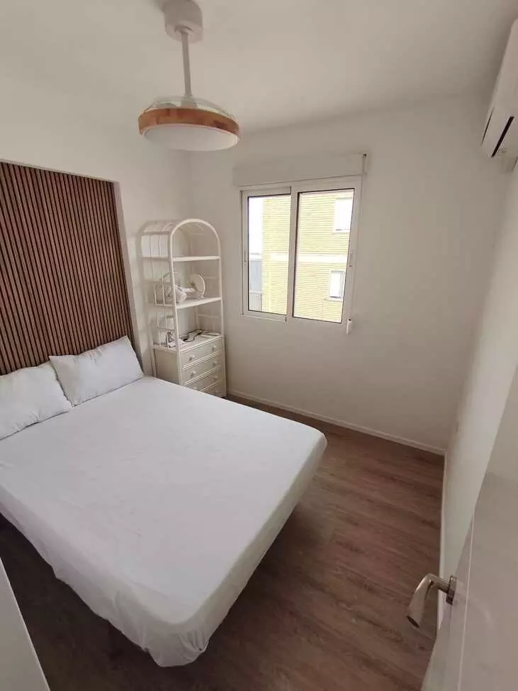 3-bedroom Property In Orihuela Costa, Spain (78 M²)