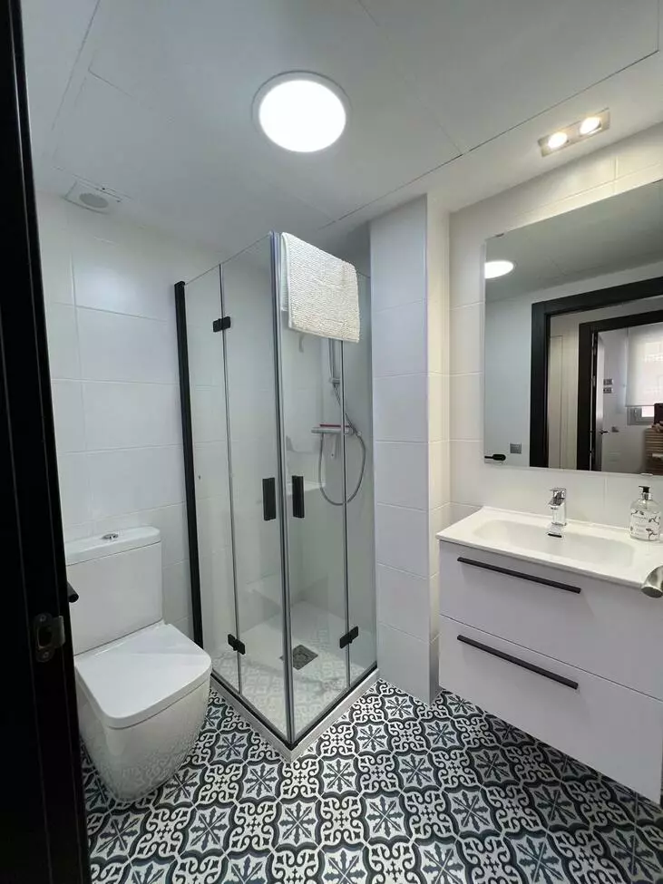 apartment-torrevieja-7939-10-c042ba 2-bedroom Apartment In Torrevieja, Spain